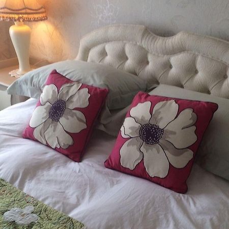 Dove Tree House Hotel Whitby Esterno foto