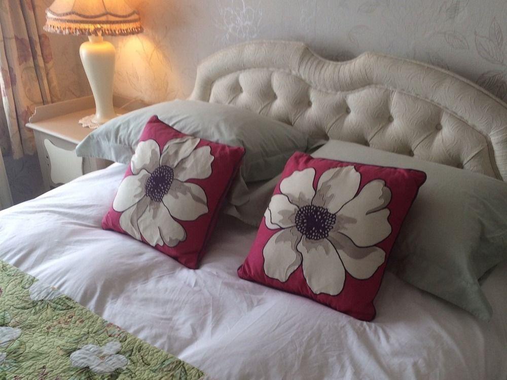 Dove Tree House Hotel Whitby Esterno foto