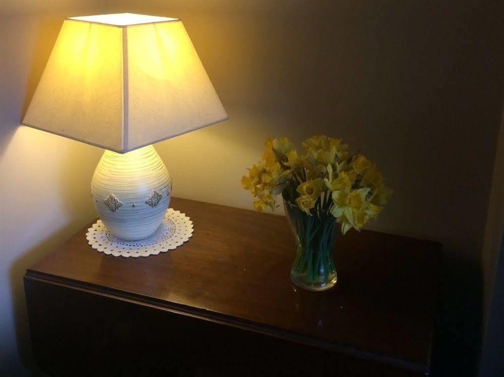 Dove Tree House Hotel Whitby Esterno foto