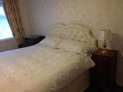 Dove Tree House Hotel Whitby Esterno foto